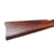 Original U.S. Springfield Trapdoor Model 1884 Rifle with Standard Ram Rod made in 1888 - Serial 401635 Original Items