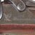 Original U.S. Springfield Trapdoor Model 1884 Rifle with Standard Ram Rod made in 1888 - Serial 401635 Original Items