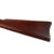 Original U.S. Springfield Trapdoor Model 1884 Rifle with Standard Ram Rod made in 1888 - Serial 401635 Original Items