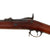 Original U.S. Springfield Trapdoor Model 1884 Rifle with Standard Ram Rod made in 1888 - Serial 401635 Original Items