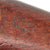 Original U.S. Springfield Trapdoor Model 1884 Rifle with Standard Ram Rod made in 1888 - Serial 401635 Original Items