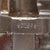 Original U.S. Springfield Trapdoor Model 1884 Rifle with Standard Ram Rod made in 1888 - Serial 401635 Original Items