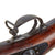 Original U.S. Springfield Trapdoor Model 1884 Rifle with Standard Ram Rod made in 1888 - Serial 401635 Original Items