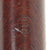 Original U.S. Springfield Trapdoor Model 1884 Rifle with Standard Ram Rod made in 1888 - Serial 401635 Original Items