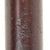 Original U.S. Springfield Trapdoor Model 1884 Rifle with Standard Ram Rod made in 1888 - Serial 401635 Original Items