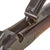 Original U.S. Springfield Trapdoor Model 1884 Rifle with Standard Ram Rod made in 1888 - Serial 401635 Original Items