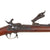 Original U.S. Springfield Trapdoor Model 1884 Rifle with Standard Ram Rod made in 1888 - Serial 401635 Original Items