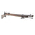 Original U.S. Springfield Trapdoor Model 1884 Rifle with Standard Ram Rod made in 1888 - Serial 401635 Original Items