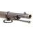 Original U.S. Springfield Trapdoor Model 1884 Rifle with Standard Ram Rod made in 1888 - Serial 401635 Original Items