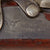 Original U.S. Springfield Trapdoor Model 1884 / 1888 Round Rod Bayonet Rifle Made in 1892 - Serial 536421 Original Items