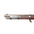 Original U.S. Springfield Trapdoor Model 1884 / 1888 Round Rod Bayonet Rifle Made in 1892 - Serial 536421 Original Items