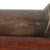 Original U.S. Springfield Trapdoor Model 1884 / 1888 Round Rod Bayonet Rifle Made in 1892 - Serial 536421 Original Items