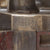 Original U.S. Springfield Trapdoor Model 1884 / 1888 Round Rod Bayonet Rifle Made in 1892 - Serial 536421 Original Items