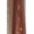 Original U.S. Springfield Trapdoor Model 1884 / 1888 Round Rod Bayonet Rifle Made in 1892 - Serial 536421 Original Items