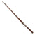 Original U.S. Springfield Trapdoor Model 1884 / 1888 Round Rod Bayonet Rifle Made in 1892 - Serial 536421 Original Items