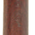 Original U.S. Springfield Trapdoor Model 1884 / 1888 Round Rod Bayonet Rifle Made in 1892 - Serial 536421 Original Items
