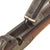 Original U.S. Springfield Trapdoor Model 1884 / 1888 Round Rod Bayonet Rifle Made in 1892 - Serial 536421 Original Items