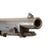 Original U.S. Springfield Trapdoor Model 1884 / 1888 Round Rod Bayonet Rifle Made in 1892 - Serial 536421 Original Items