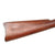 Original U.S. Springfield Trapdoor Model 1884 / 1888 Round Rod Bayonet Rifle Made in 1885 with Butt Trap Tools - Serial 279545 Original Items