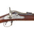 Original U.S. Springfield Trapdoor Model 1884 / 1888 Round Rod Bayonet Rifle Made in 1885 with Butt Trap Tools - Serial 279545 Original Items