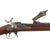 Original U.S. Springfield Trapdoor Model 1884 / 1888 Round Rod Bayonet Rifle Made in 1885 with Butt Trap Tools - Serial 279545 Original Items