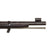 Original U.S. Springfield Trapdoor Model 1873/84 Rifle Made in 1883 with Standard Cleaning Rod and Sight Hood - Serial 224548 Original Items