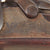 Original U.S. Springfield Trapdoor Model 1873/84 Rifle Made in 1883 with Standard Cleaning Rod and Sight Hood - Serial 224548 Original Items