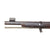 Original U.S. Springfield Trapdoor Model 1873/84 Rifle Made in 1883 with Standard Cleaning Rod and Sight Hood - Serial 224548 Original Items