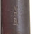 Original U.S. Springfield Trapdoor Model 1873/84 Rifle Made in 1883 with Standard Cleaning Rod and Sight Hood - Serial 224548 Original Items