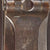 Original U.S. Springfield Trapdoor Model 1873/84 Rifle Made in 1883 with Standard Cleaning Rod and Sight Hood - Serial 224548 Original Items