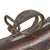 Original U.S. Springfield Trapdoor Model 1873/84 Rifle Made in 1883 with Standard Cleaning Rod and Sight Hood - Serial 224548 Original Items
