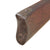 Original U.S. Springfield Trapdoor Model 1873/84 Rifle Made in 1883 with Standard Cleaning Rod and Sight Hood - Serial 224548 Original Items