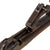Original U.S. Springfield Trapdoor Model 1873/84 Rifle Made in 1883 with Standard Cleaning Rod and Sight Hood - Serial 224548 Original Items