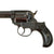 Original U.S. Colt M1877 .38cal Lightning Revolver with 5" Barrel made in 1888 - Serial 65385 Original Items