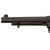Original U.S. Colt M1877 .38cal Lightning Revolver with 5" Barrel made in 1888 - Serial 65385 Original Items
