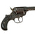 Original U.S. Colt M1877 .38cal Lightning Revolver with 5" Barrel made in 1888 - Serial 65385 Original Items