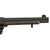Original U.S. Colt M1877 .38cal Lightning Revolver with 5" Barrel made in 1888 - Serial 65385 Original Items