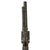 Original U.S. Colt M1877 .38cal Lightning Revolver with 5" Barrel made in 1888 - Serial 65385 Original Items