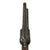 Original U.S. Colt M1877 .38cal Lightning Revolver with 5" Barrel made in 1888 - Serial 65385 Original Items
