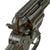 Original U.S. Colt M1877 .38cal Lightning Revolver with 5" Barrel made in 1888 - Serial 65385 Original Items