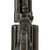 Original U.S. Colt M1877 .38cal Lightning Revolver with 5" Barrel made in 1888 - Serial 65385 Original Items