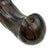 Original U.S. Colt M1877 .38cal Lightning Revolver with 5" Barrel made in 1888 - Serial 65385 Original Items