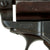 Original U.S. Colt M1877 .38cal Lightning Revolver with 5" Barrel made in 1888 - Serial 65385 Original Items