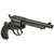 Original U.S. Colt M1877 .38cal Lightning Revolver with 5" Barrel made in 1888 - Serial 65385 Original Items
