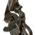 Original U.S. Colt M1877 .38cal Lightning Revolver with 5" Barrel made in 1888 - Serial 65385 Original Items
