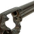 Original U.S. Colt M1877 .38cal Lightning Revolver with 5" Barrel made in 1888 - Serial 65385 Original Items