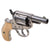 Original U.S. Colt M1877 .38cal Lightning Revolver Made in 1879 with 2 1/2" Barrel and Ivory Grips - Matching Serial 18806 Original Items