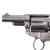 Original U.S. Colt M1877 .38cal Lightning Revolver Made in 1879 with 2 1/2" Barrel and Ivory Grips - Matching Serial 18806 Original Items