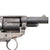 Original U.S. Colt M1877 .38cal Lightning Revolver Made in 1879 with 2 1/2" Barrel and Ivory Grips - Matching Serial 18806 Original Items