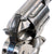 Original U.S. Colt M1877 .38cal Lightning Revolver Made in 1879 with 2 1/2" Barrel and Ivory Grips - Matching Serial 18806 Original Items